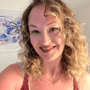 Jordyn B., Child Care in Bunn, NC 27508 with 6 years of paid experience