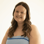 Camryn L., Child Care Provider in 74429 with 0 years of paid experience