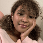 Liv F., Babysitter in San Leandro, CA with 1 year paid experience