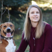 Kelsey S., Pet Care Provider in Minot, ND 58701 with 6 years paid experience