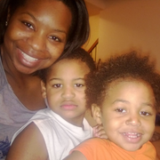 Shan P., Babysitter in Snellville, GA with 0 years paid experience