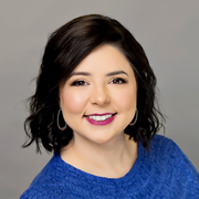 Sara J., Nanny in Scott City, MO 63780 with 10 years of paid experience