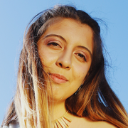 Jacqui M., Babysitter in Brooklyn, NY with 3 years paid experience