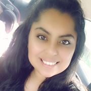 Stephanie  ., Babysitter in Donna, TX with 3 years paid experience