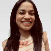 Josselyne B., Care Companion in Bronx, NY with 6 years paid experience