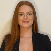 Lindsey W., Nanny in Mc Leansville, NC 27301 with 5 years of paid experience