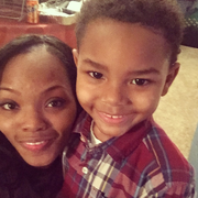 Malika S., Nanny in Baltimore, MD with 5 years paid experience