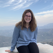Katie G. - Redlands <span class="translation_missing" title="translation missing: en.application.care_types.child_care">Child Care</span>
