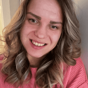 Roberta K., Pet Care Provider in Herriman, UT with 10 years paid experience