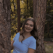 Rachel C., Child Care in Scotts Mills, OR 97375 with 0 years of paid experience