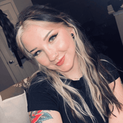 Abigail T., Care Companion in Houston, TX with 2 years paid experience