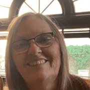 Vickie S., Child Care in Canyon Lake, TX 78133 with 10 years of paid experience