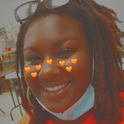 Denaria A., Babysitter in Leesburg, FL with 3 years paid experience