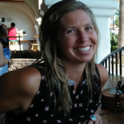 Jennifer A., Babysitter in San Juan Capo, CA with 4 years paid experience