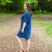 Lexi F. - Bourbonnais Babysitter