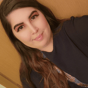 Alondra A., Pet Care Provider in Bothell, WA with 1 year paid experience