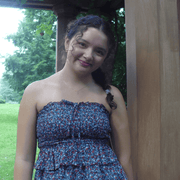 Lucy M., Babysitter in Clifton, NJ with 3 years paid experience