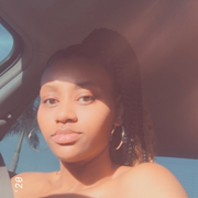Artisha C., Babysitter in Lehigh Acres, FL with 5 years paid experience