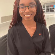 Faith W., Babysitter in Cincinnati, OH with 0 years paid experience