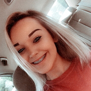 Anna B., Nanny in Lancaster, SC with 4 years paid experience