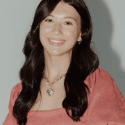 Aubrey C., Babysitter in Fairforest, SC with 2 years paid experience