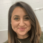 Jacquelyn M., Pet Care Provider in Dunellen, NJ with 15 years paid experience