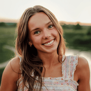 Brooke B., Child Care in Comstock Park, MI 49321 with 0 years of paid experience