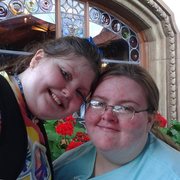 Carly M., Babysitter in Purvis, MS with 0 years paid experience
