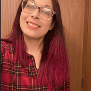 Nicole S., Babysitter in 52755 with 3 years of paid experience