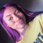 Raina B., Babysitter in Fairmont, WV with 3 years paid experience