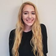 Emma W., Babysitter in Midvale, UT with 4 years paid experience