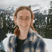 Lillian S., Babysitter in La Mesa, CA with 3 years paid experience