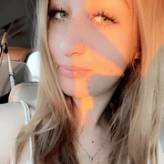 Ariel L., Babysitter in Poolville, TX 76487 with 0 years of paid experience