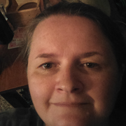Gail W. - Mooresville Nanny