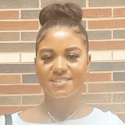 Lauren D., Babysitter in 77372 with 9 years of paid experience