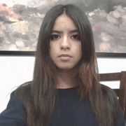 Adriana G., Child Care Provider in 74036 with 5 years of paid experience