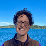 Nola S., Babysitter in 98576 with 5 years of paid experience