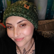 Barbara B., Pet Care Provider in Chicago, IL with 38 years paid experience