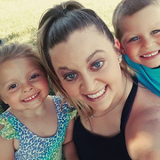 Kelley W. - Paola <span class="translation_missing" title="translation missing: en.application.care_types.child_care">Child Care</span>