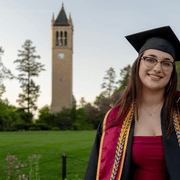 Olivia J., Child Care Provider in 50036 with 11 years of paid experience