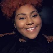 Jakyre W., Babysitter in Madison, MS with 1 year paid experience