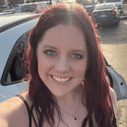 Cassie D., Nanny in New Albany, IN 47150 with 20 years of paid experience