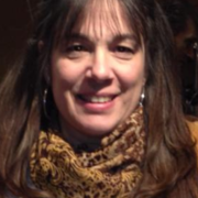Pamela D. - Manchester Babysitter