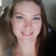 Lindsay S., Care Companion in Boise, ID 83706 with 13 years paid experience