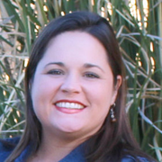 Kelly S., Nanny in Richardson, TX with 6 years paid experience