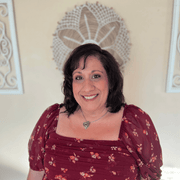 Lucretia L., Nanny in Port St Lucie, FL 34953 with 3 years of paid experience