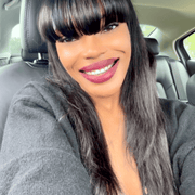Carrie F., Care Companion in Oviedo, FL with 6 years paid experience