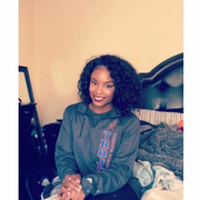 Yorinichelle H., Nanny in Chesapeake, VA with 10 years paid experience