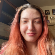Brittney M., Child Care in Clarksburg, PA 15725 with 0 years of paid experience