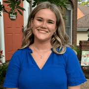 Kaitlyn H., Babysitter in Saint Louis, MO with 8 years paid experience